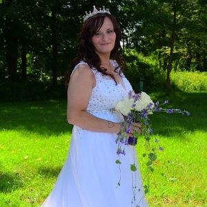 Meet your Posher, Miranda